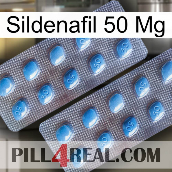 Sildenafil 50 Mg viagra4.jpg